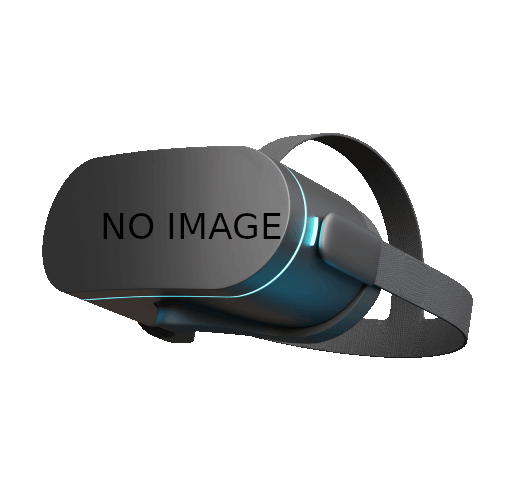 Kompava JOINT BAR 40g